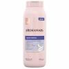 LOÇÃO DESODORANTE CORPORAL HIDRAMIAS NOITE SERENA RELAXANTE 500ML