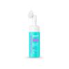ESPUMA DE LIMPEZA FACIAL LABOTRAT LABPOP HATER DA OLEOSIDADE 130ML