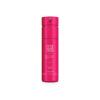 BODY SPRAY EUDORA DOLCE 100 ML