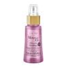 ÓLEO AMEND MILLENAR OIL MORINGA 60ML