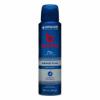 DESODORANTE BOZZANO AEROSOL SENSITIVE THERMO 90G