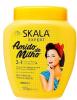 CREME SKALA AMIDO DE MILHO 1KG