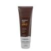 SHAMPOO LOWELL PROTECT CARE NUTRIÇÃO PROFUNDA 240ML
