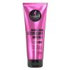 SUPERMASCARA HASKELL DISCIPLINANTE ANTIFRIZZ 240GR 