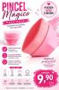 PINCEL MAGICO PARA BASE REF1478