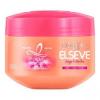CREME TRATAMENTO ELSEVE MILAGROSO LONGO DOS SONHOS 300G