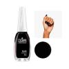 ESMATE COLORAMA BLACK 8ML