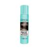 RETOQUE LOREAL MAGIC RETOUCH CASTANHO ESCURO 75ML