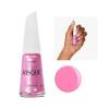 ESMALTE RISQUE MINI SAIA 8ML