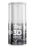 MATIZADOR MAGIC COLOR 3D BLOND BLACK GRAFITE 100ML