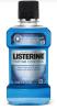 ENXAGUANTE BUCAL LISTERINE TARTAR-CONTROL 250ML