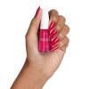 ESMALTE RISQUE SUFLE DE GOIABA 8ML