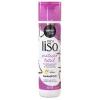 SHAMPOO SALON LINE MEU LISO PROTECAO TOTAL 300ML
