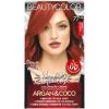 TINTURA BEAUTY COLOR PAIXÃO 77.44
