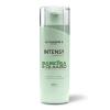 SHAMPOO LÉ CHARME BABOSA E QUIABO 300ML