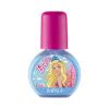 ESM INFANTIL IMPALA BARBIE CREM FADA DOS SONHOS