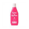 LOÇÃO DE LIMPEZA LEITE DE ROSAS PEQUENO 60ML