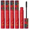 MASCARA RUBYROSE PARA CILIOS TRÓPICO HB502 5G