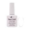 ESMALTE EM GEL XD 27 REAL LOVE P150 8ML