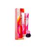 TONALIZANTE COLOR TOUCH WELLA PRETO AZULADO 2.8