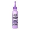 TONICO CAPILAR GOTA DOURADA FORTALECIMENTO ANTIQUEBRA 100ML