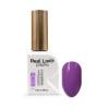 ESMALTE EM GEL REAL LOVE LINHA PRO CAMADA UNICA 60-29 10ML
