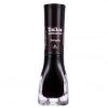 ESMALTE DAILUS SANGRIA 8ML