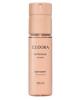 BODY SPRAY EUDORA LA VICTORIE INTENSE