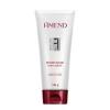 FILTRO SOLAR AMEND CLASSICS TINGIDOS 180ML