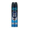 DESODORANTE ABOVE AEROSSOL TEEN BOY 150ML