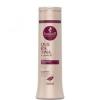 CONDICIONADOR QUERATINA 300ML 