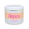 CREME ESFOLIANTE REPOSCOM AMENDOAS MOIDAS 500G