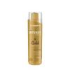 MATIZADOR LE CHARMES  INTENSY COLOR GOLD 500ML