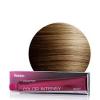 TINTURA LOURO CLARO DOURADO 8.3 