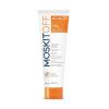 REPELENTE FARMAX BISNAGA MOSKITOFF 120ML