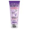 CREME DE TRATAMENTO ELSEVE HIDRA HIALURONICO NOTURNA 200G