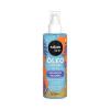 OLEO SERUM SALON LINE MULTY DEFINICAO NATURAL 200ML