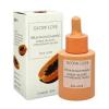 SÉRUM FACIAL MAX LOVE GLOW LOVE MAMAO ANTIOXIDANTE 30ML