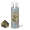 MATIZADOR LÉCHARME INTENSY LOIRO DOURADO IRISADO 300ML