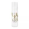 SHMAPOO WELLA OIL REFLECTION 250ML