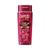 SHAMPOO DABELLE CEREJA 250ML