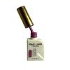 ESMALTE EM GEL REAL LOVE LINHA PRO CAMADA UNICA 60-25 10ML