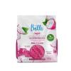 CERA DEPILATÓRIA DEPIL BELLA CONFETE PINK PITAYA 250GR