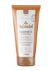 SABONETE FACIAL AGRADAL NATURAL C 150ML