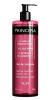 GEL DE LIMPEZA HIDR PRINCIPIA SKINCARE GL-03 500G