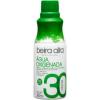 ÁGUA OXIGENADA BEIRA ALTA 30 VOLUME 900ML