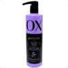 CONDICIONADOR OX GLICÓLICO 5% 500ML