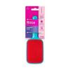 ESCOVA RICCA DE CABELO RAQUETE FLEX BLUE 451