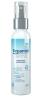BEPANTOL DERMA SOLUÇÃO SPRAY 50ML