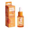 SERUM DAILUS SWEET SKIN VITAMINA C 30ML